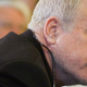 Image for article titled Richard Dreyfuss